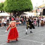 Continúan las actividades de las “XXXVIII Jornadas Alarconianas”