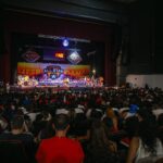 Gobierno de Guerrero impulsa la actividad turística con eventos deportivos, artísticos y culturales