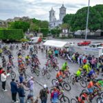 Repunta el Turismo en Guerrero: Exitosa ocupación hotelera en Acapulco