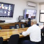 En Guerrero se refuerzan acciones por la jornada electoral del 1 de junio