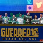 Anuncian la reactivación del vuelo directo Monterrey–Acapulco con la aerolínea Viva