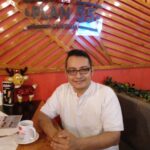 La obra “Nebuloso Run Run de una estrella que ensordece”, gana Premio Nacional Bando Alarconiano 2025