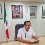 Guerrero se consolidó como destino turístico preferido durante el fin de semana largo