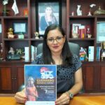 El 27 y 28 de mayo se realizará el Foro Guerrero Minero 2025, en Chilpancingo