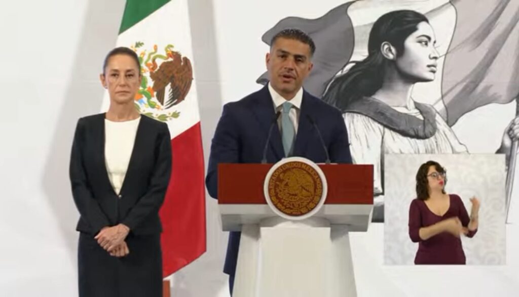 Guerrero fuera de los estados con mayor incidencia de homicidios ...