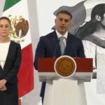 Guerrero fuera de los estados con mayor incidencia de homicidios dolosos a nivel nacional
