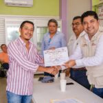 Evalúan y premian a los mejores cafés de Guerrero