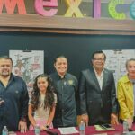 Taxco será el escenario de proyecciones fílmicas durante la décima edición del Taxco Film Fest