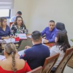 Anuncia el gobierno de Guerrero “Brigadas de la Ciencia” en el municipio de Teloloapan