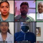 Realiza la SEG la 12a. remesa de asignación de plazas de admisión