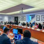 Se prepara Sectur Guerrero para el Tianguis Turístico de México 2026