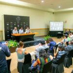 Acapulco, sede del inicio de la temporada 2025-2026 de Hyrox México