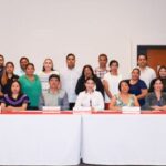 Presenta la SEG la segunda edición de la Guía para la prevención de la violencia de género desde la educación