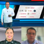 En Guerrero se avanza en seguridad, combate a la delincuencia y atención ciudadana