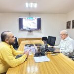 Fortalece SEFINA las capacidades contables de las y los servidores públicos