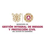 La SGIRPCGRO atiende reporte de derrumbe sobre la Autopista del Sol