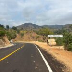 En el Año de las Obras el gobierno de Guerrero continúa transformando la infraestructura carretera