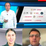 Guerrero presenta avances en seguridad y procuración de justicia con detenciones y decomisos