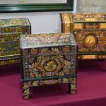 El Gobierno del estado convoca al Concurso Estatal de Artesanía Guerrerense Manos Creadoras 2025