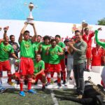 Garantiza Evelyn Salgado la libertad de expresión como un derecho irrestricto en Guerrero: René Posselt