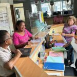 La SEG inicia proceso de recategorización para cargos directivos y de supervisión