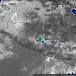 Se pronostican lluvias moderadas a fuertes en Guerrero