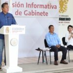 Histórico impulso al deporte en Guerrero, proyecta exitosa participación en Olimpiada Nacional CONADE 2025: INDEG