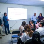 Refuerzan acciones preventivas para evitar ingreso del gusano barrenador en Guerrero