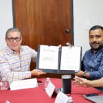 En Guerrero se fortalecen las instituciones con códigos de conducta contra la corrupción