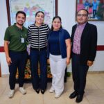 Atiende DIF Guerrero caso de menor en situación de abandono reportado en Chilapa