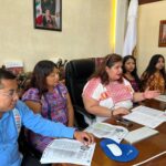 Se amplía el plazo para participar en la convocatoria del Premio de Literatura en Lenguas Indígenas: Secretaría de Cultura