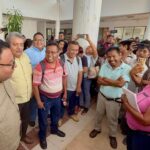 Gobierno del Estado de Guerrero cumple compromiso con la educación intercultural en La Montaña