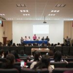 Capacitan a personal de los 22 Centros LIBRE para la atención integral de las mujeres en Guerrero: SEMUJER