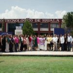 Fortalece el gobierno de guerrero alianza con municipios para prevenir la violencia de género