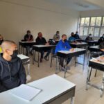 La SEG abrió registro para maestrías en Educación en tres instituciones formadoras de docentes