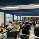 La UPN Guerrero apertura convocatoria a egresados de licenciaturas en educación para maestrías en el ciclo escolar 2025-2026: SEG