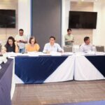 Se registraron más de 4 mil aspirantes a la maestría en línea de Ciencias de la Educación: COCyTIEG