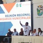 Diálogo, atención cercana y acuerdos concretos fortalecen la inversión pública en las regiones Centro y Montaña de Guerrero