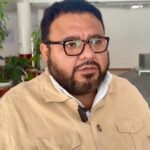 Gobierno de Guerrero continúa con acciones de proximidad social y apoyos en Puerto las Ollas y El Nogal