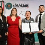 Guerrero fortalece la defensa de sus trabajadores migrantes con la firma de convenio con UFCW Canadá