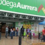 El personal de la Policía Estatal brinda seguridad y apoyo en el municipio de Ayutla