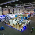 Guerrero consolida su fuerza turística con miles de visitantes disfrutan del Hogar del Sol