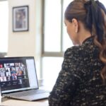 Evalúa Evelyn Salgado en Consejo Estatal de Protección Civil efectos del huracán Erick y cambio climático