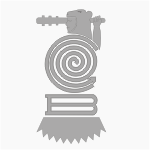 Resultados del Concurso de Ciencias Básicas – Etapa Regional 2025