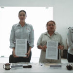 Guerrero se suma a la instalación de los Centros LIBRE