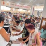 Gobierno del Estado garantiza abasto de placas vehiculares en agencias recaudadoras de todo el estado