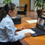 La SEFODECO capacita a productores agroindustriales en normativas de etiquetado nutrimental