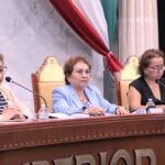 Refuerza SEPASEVM acciones interinstitucionales para erradicar la violencia contra las mujeres en Guerrero