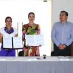 En Guerrero se impulsan acciones para fortalecer el sector productivo: SEFODECO