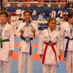 Gobierno de Guerrero convoca a los deportistas a participar en “Los Juegos Nacionales Populares 2025″